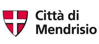 Logo Città di Mendrisio