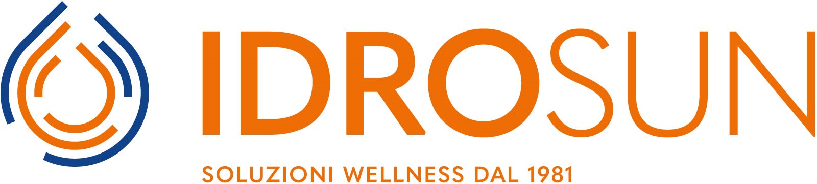 Logo Idrosun SA